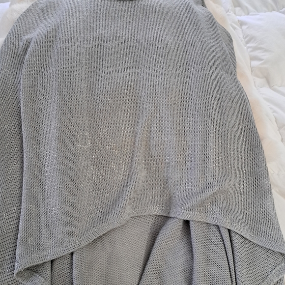 Tank top - Picture 5 of 5